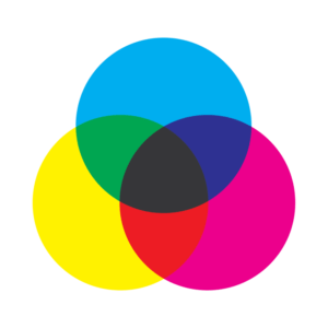 CMYK