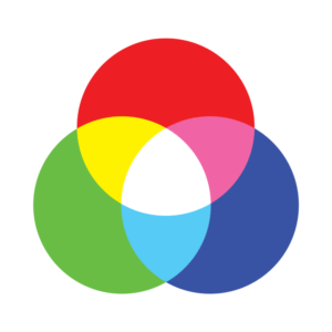 RGB Colors